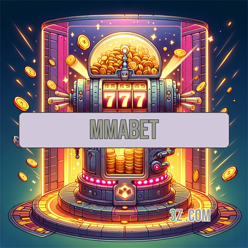 Login Inovador no MMABET: Entre no Jogo Agora