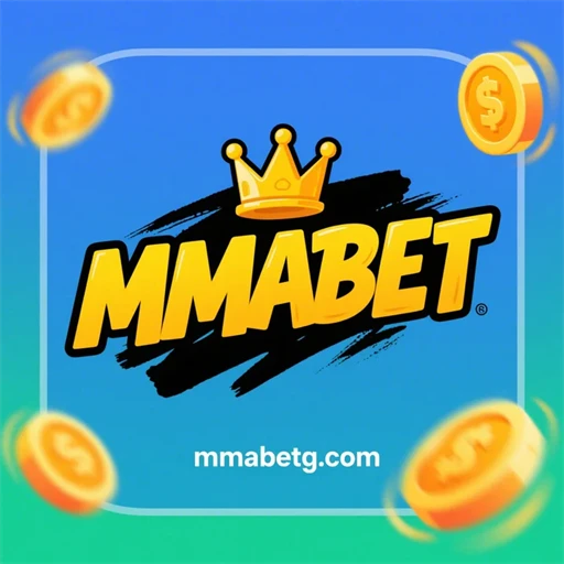 mmabet.com