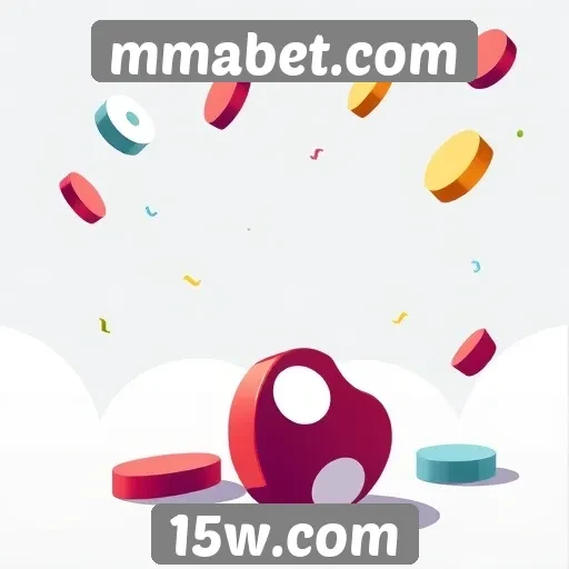 Estratégias de jogo disponíveis no site mmabet.com