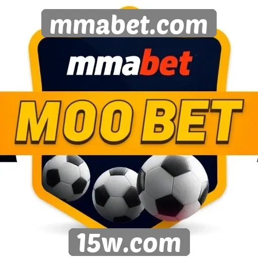 Promoções disponíveis no site mmabet.com