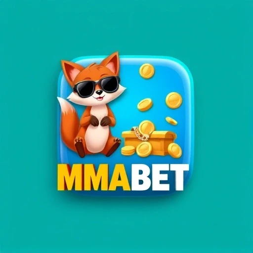 mmabet.com